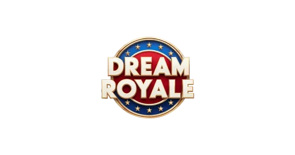 Dream Royale